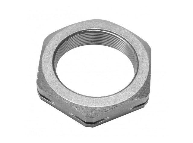 Volvo A25 Mutter VOE4716226 u.a. für A25C, A30, A35 – Ansicht 1