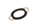 Original Volvo Dichtung VOE471650