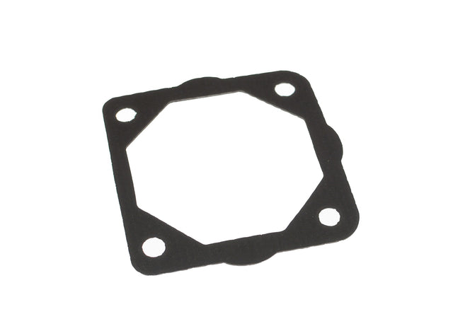 Volvo Dichtung VOE471682 – Ansicht 1