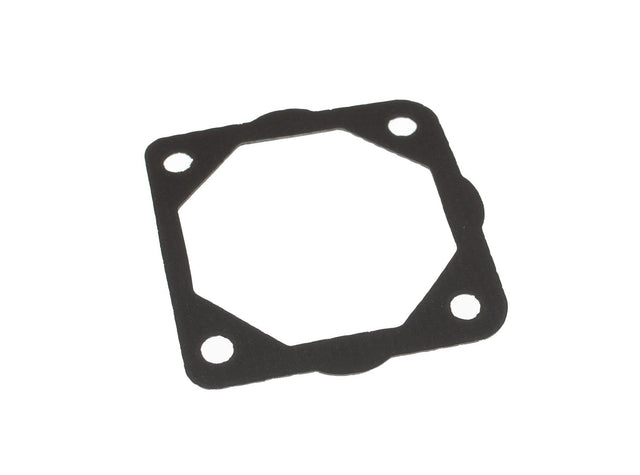 Original Volvo Dichtung VOE471682
