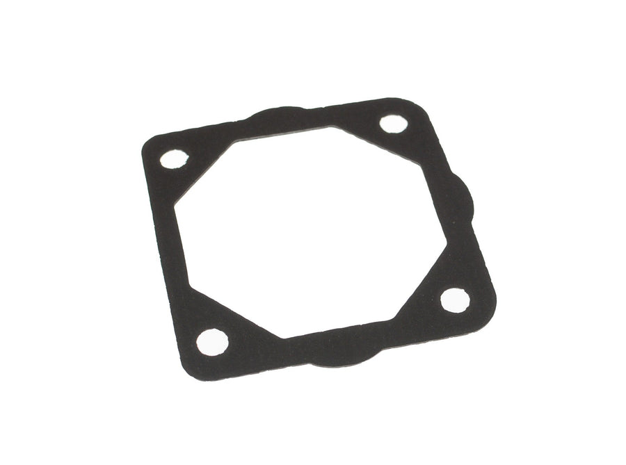 Original Volvo Dichtung VOE471682