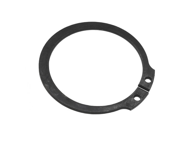 Volvo Sicherungsring VOE4717033 – Ansicht 1