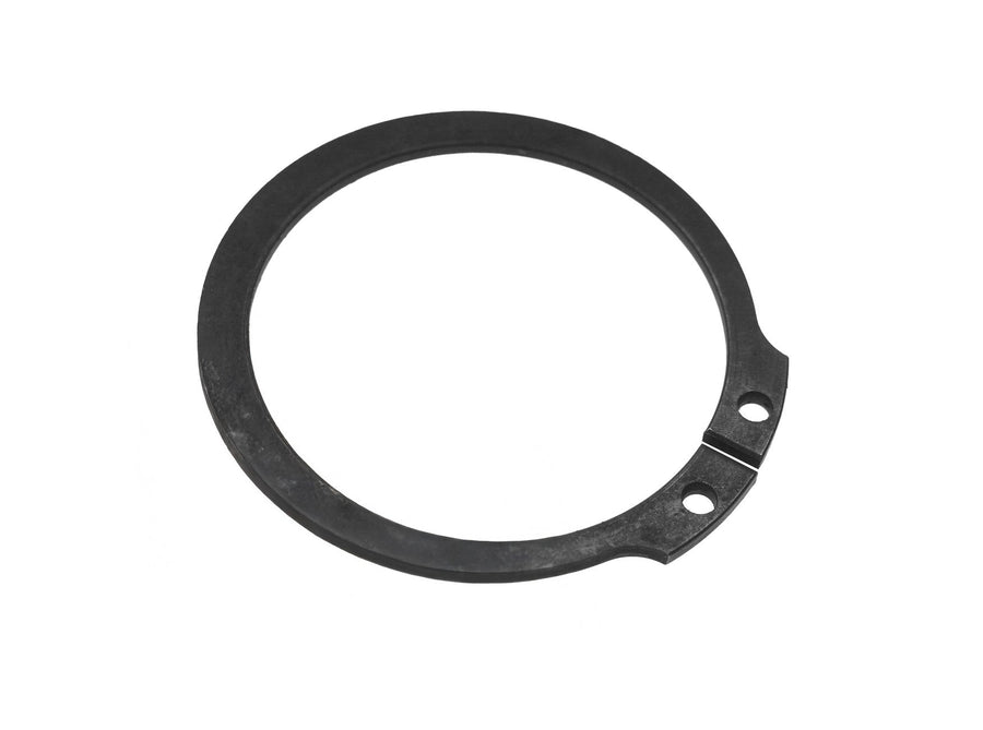 Original Volvo Sicherungsring VOE4717033