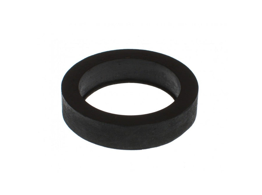 Original Volvo Dichtring VOE471708