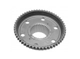 Original Volvo A25 Trägerrad VOE4717383 u.a. für A30, A30D, A25E