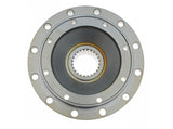 Volvo L120B Antriebsflansch VOE4720535 u.a. für L90, L120, L90C – Ansicht 3