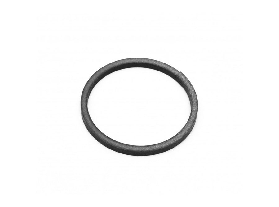 Volvo A20 Kolbenring VOE4720797 u.a. für L50, L70, L90 – Ansicht 1
