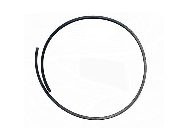 Volvo L90E Kolbenring VOE4720864 u.a. für L110E, L120C, L120D – Ansicht 1