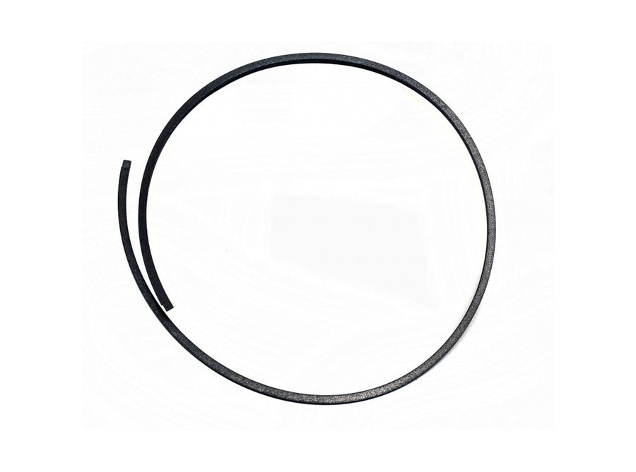 Volvo L90E Kolbenring VOE4720864 u.a. für L110E, L120C, L120D – Ansicht 1