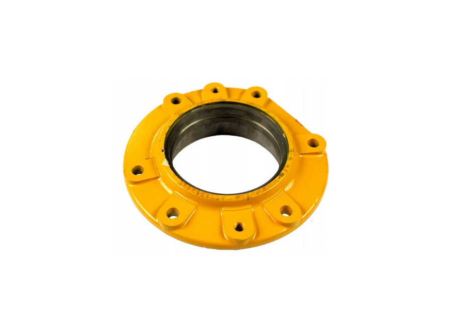 Volvo L90E Lagergehäuse VOE4720913 u.a. für L110F, L120E, L120F – Ansicht 1