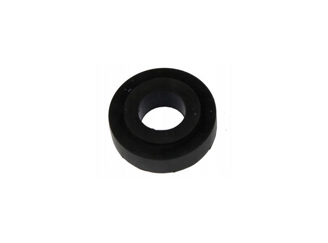Volvo L60E Gummiblock VOE4746300 u.a. für L70E, L90E, L90F – Ansicht 1