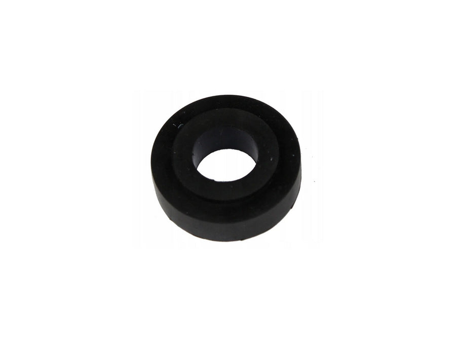 Volvo L60E Gummiblock VOE4746300 u.a. für L70E, L90E, L90F – Ansicht 1