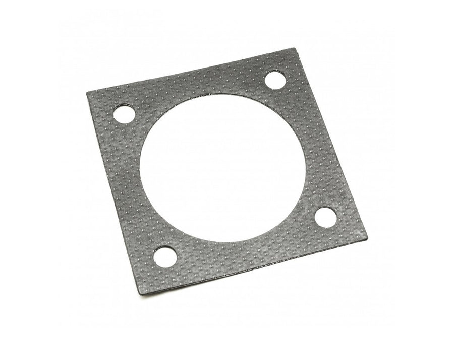 Volvo Dichtung VOE4773684 – Ansicht 1