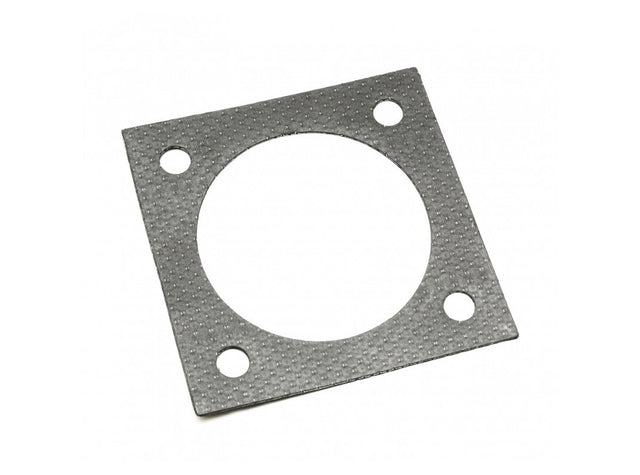 Original Volvo Dichtung VOE4773684