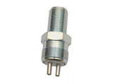 Original Volvo A25C Induktionsgeber SE3 VOE4780941 u.a. für A25D, A25E, A30D