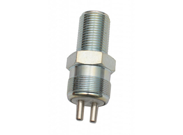 Original Volvo A25C Induktionsgeber SE3 VOE4780941 u.a. für A25D, A25E, A30D