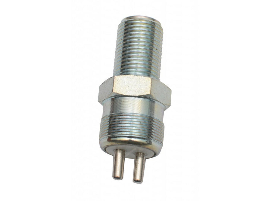 Original Volvo A25C Induktionsgeber SE3 VOE4780941 u.a. für A25D, A25E, A30D