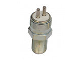 Volvo A20 Induktionsgeber SE3 VOE4780941 u.a. für A20C, A25C, A25D – Ansicht 2