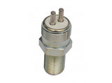 Original Volvo A25C Induktionsgeber SE3 VOE4780941 u.a. für A25D, A25E, A30D