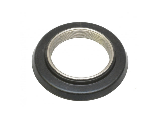 Volvo 4200 Lagerdichtring Ø VOE4782479 u.a. für 4300, 4300B, 4400 – Ansicht 1