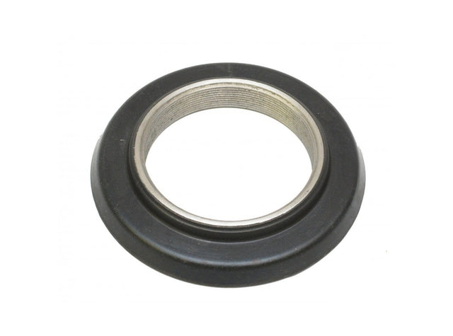 Original Volvo EL70 Lagerdichtring Ø 50 VOE4782479 u.a. für EL70C, L50, L70