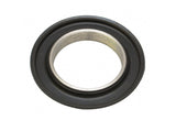 Volvo 4200 Lagerdichtring Ø VOE4782479 u.a. für 4300, 4300B, 4400 – Ansicht 2