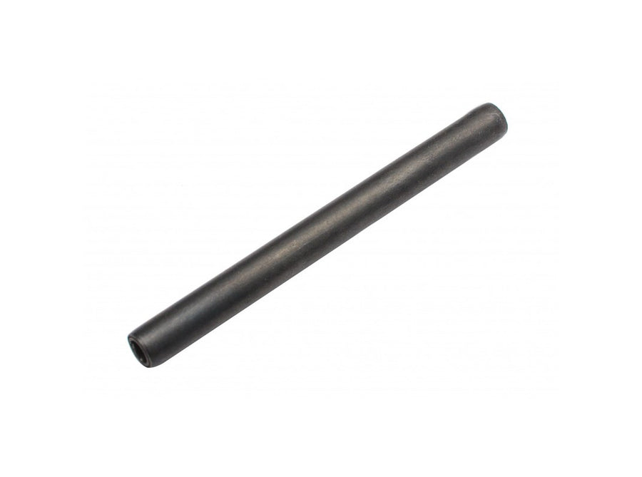 Volvo A25C Stift VOE4782719 u.a. für A30C, A30D, A35 – Ansicht 1