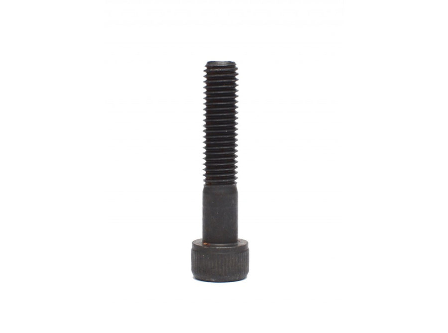 Volvo Inbusschraube VOE4782857 – Ansicht 1