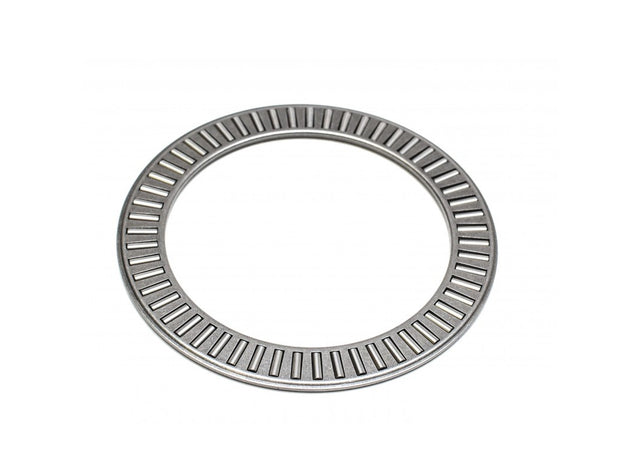 Volvo L70C Nadellager VOE4785772 u.a. für L70D, L90, L90B – Ansicht 2