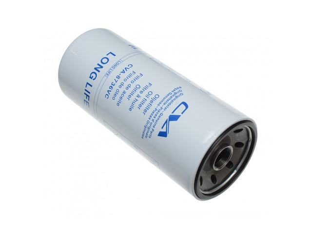 Volvo EC330B Filter VOE478736 u.a. für EC330C, EC360B, EC360C – Ansicht 1