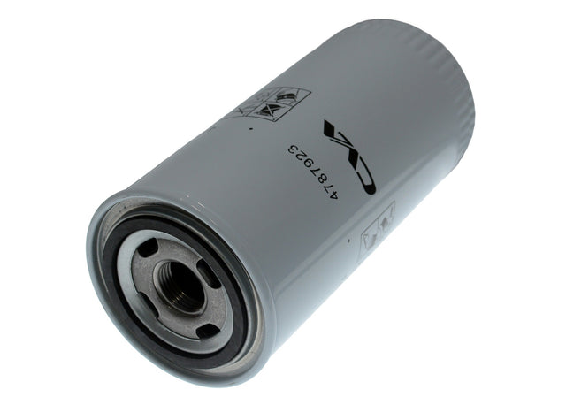 Volvo Getriebefilter VOE4787923 – Ansicht 3