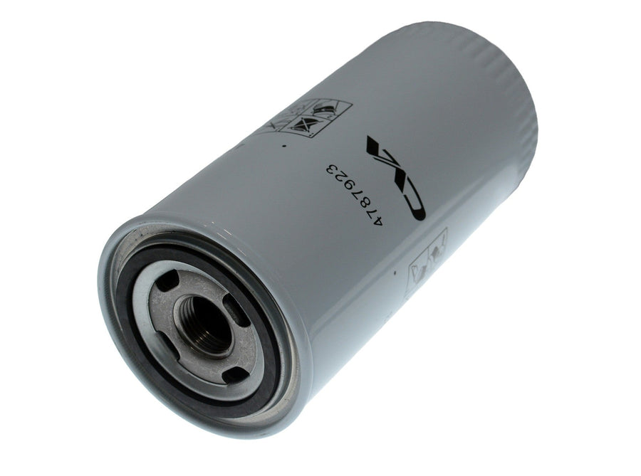 Original Volvo Getriebefilter VOE4787923