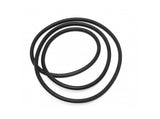 Original Volvo A20C Felgen O-Ring VOE4789826 u.a. für A25, A25B, A25C