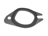 Volvo Dichtung VOE479107 – Ansicht 1