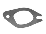 Volvo Dichtung VOE479107 – Ansicht 2