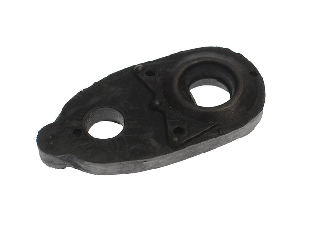 Volvo Dichtring VOE479260 – Ansicht 1