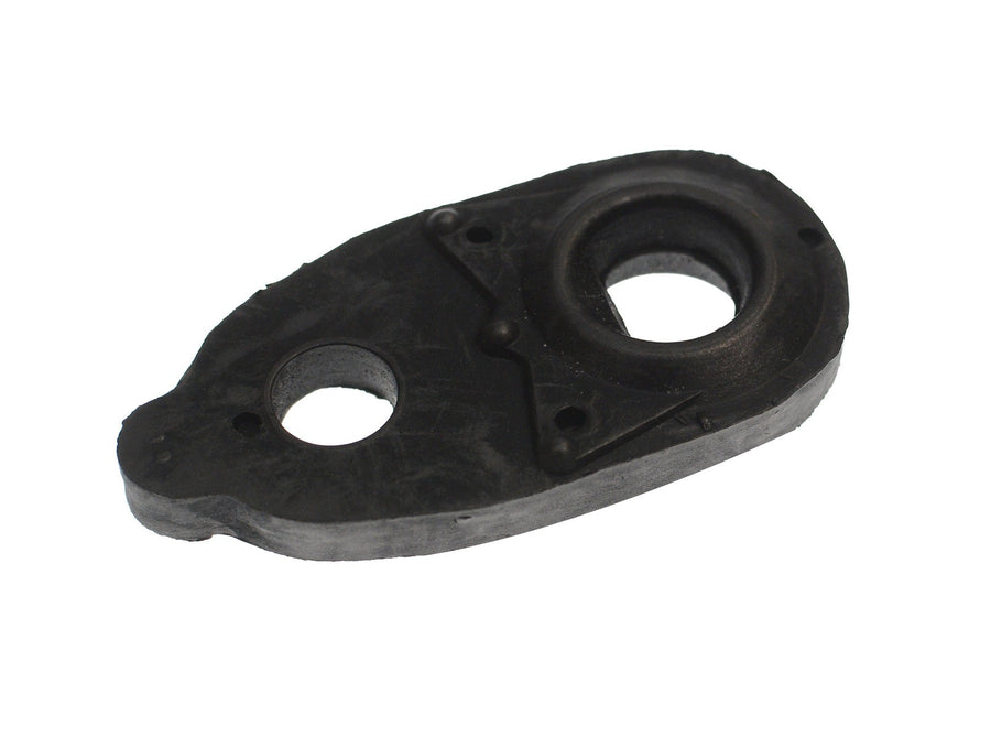 Original Volvo Dichtring VOE479260