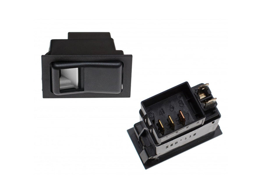 Original Volvo Schalter VOE4803534