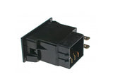 Original Volvo Schalter VOE4803534