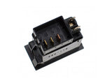 Original Volvo Schalter VOE4803534