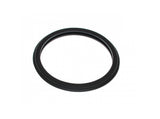 Volvo Dichtring VOE4804409 – Ansicht 1