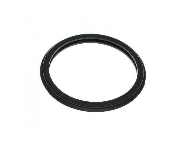 Original Volvo Dichtring VOE4804409