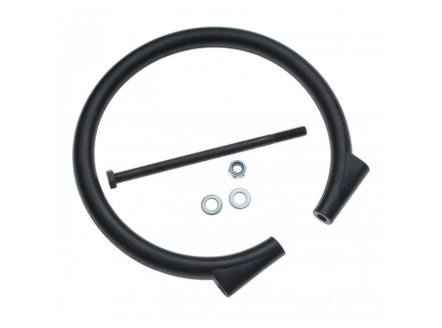 Volvo Dichtring (geteilt) VOE4824483 – Ansicht 1