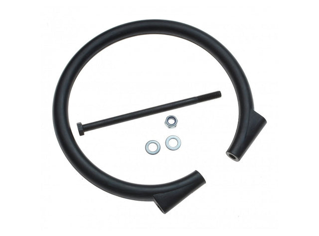 Original Volvo Dichtring (geteilt) VOE4824483