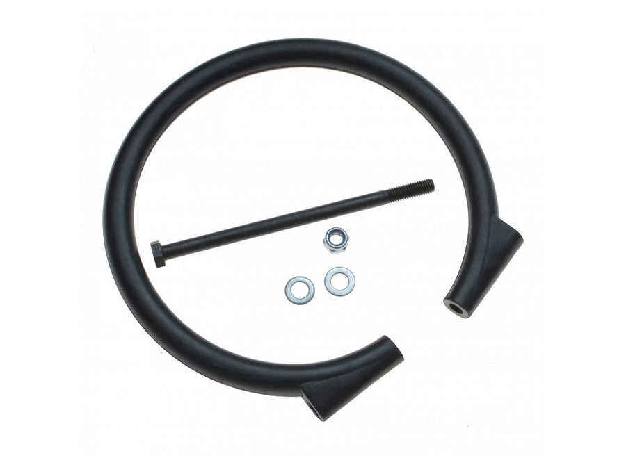 Original Volvo Dichtring (geteilt) VOE4824483