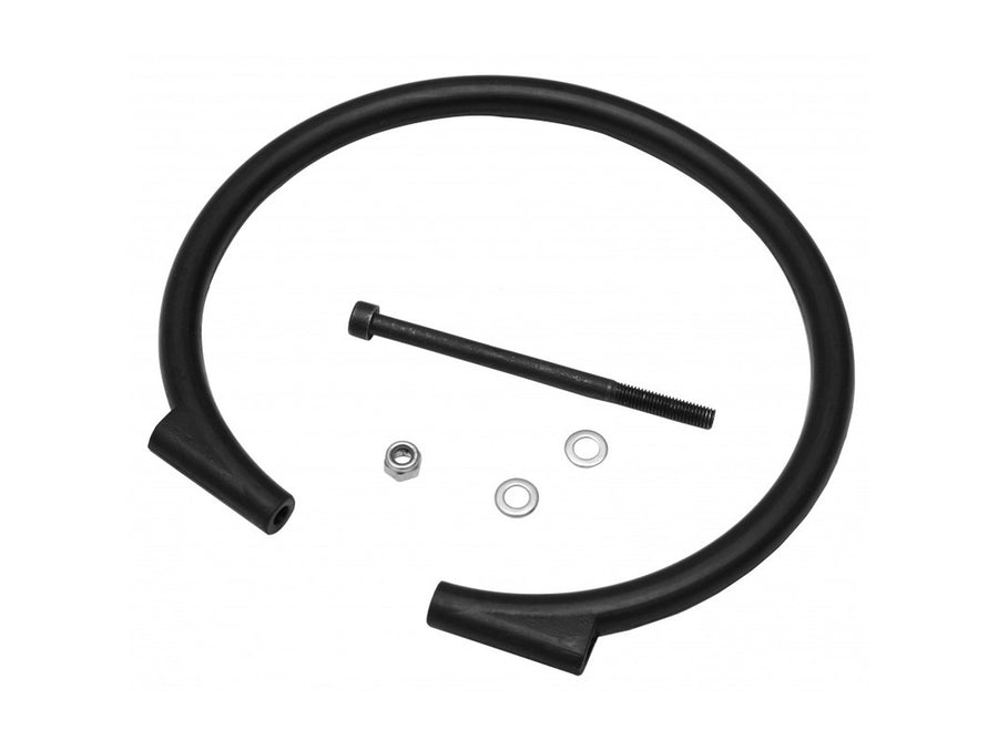 Volvo O-Ring VOE4824484 – Ansicht 1