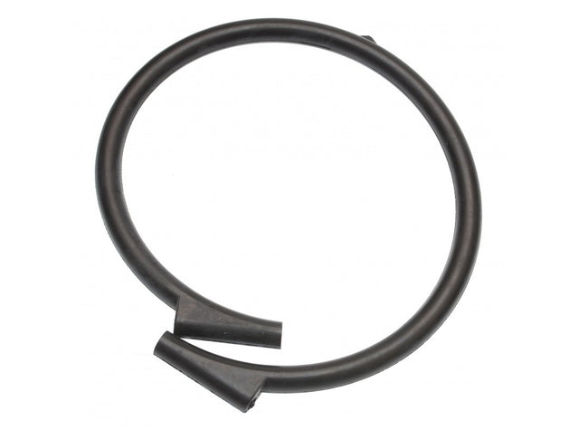 Volvo L110E O-Ring VOE4824485 u.a. für L110F, L110G, L120D – Ansicht 1