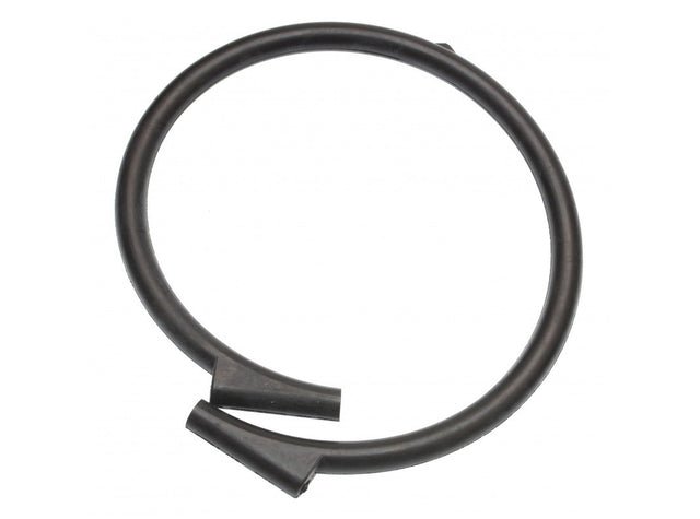 Original Volvo L110E O-Ring VOE4824485 u.a. für L110F, L110G, L120D