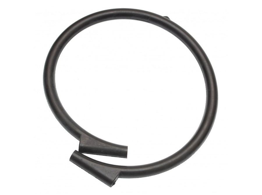 Original Volvo L110E O-Ring VOE4824485 u.a. für L110F, L110G, L120D