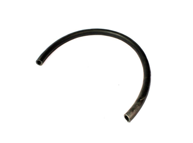 Volvo EC200 Kühlerschlauch (Meterware) VOE4856263 u.a. für EC200B, EW200, L60E – Ansicht 1
